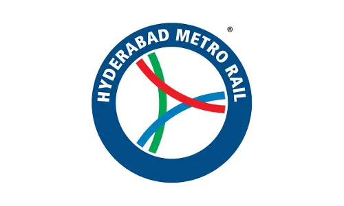 Hyderabad Metro Rail’s Official X Account Hacked Hyderabad Metro Rail’s Official X Account Hacked
