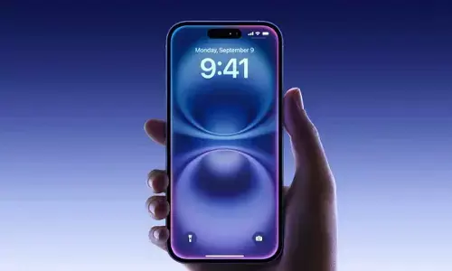 iPhone 16 India Sale Starts Tomorrow: Price, Offers, and Exchange Deals