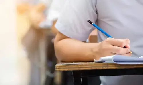 Think ahead: Smart backup plans for CUET candidates