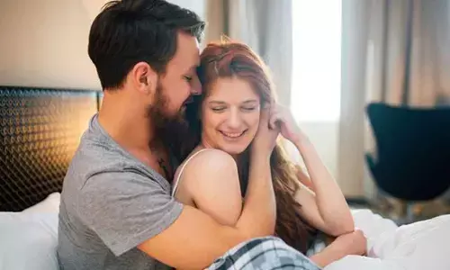 Relationship is beyond money, fame, and luxury