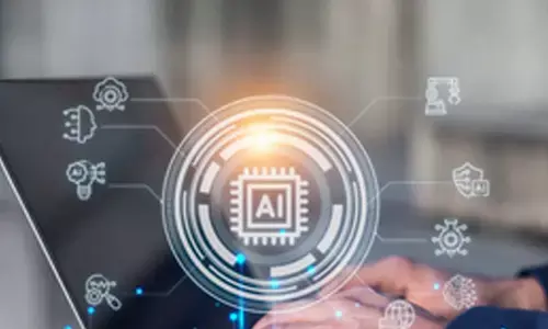 India needs to create content tracking system for GenAI: Report