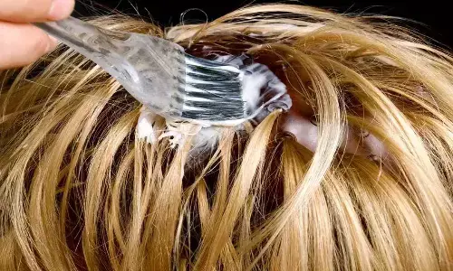 How Much Hair Colour is Too Much? Signs You May Be Overdoing It