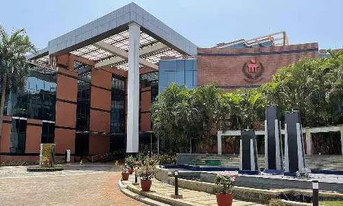 MAHE Researchers Ranked Among the Top 2% Globally for 2024 in Prestigious Citation Database