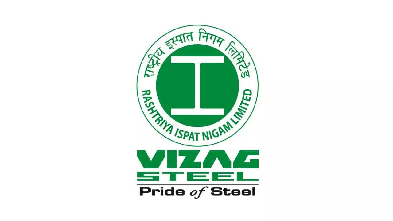 Steel ministry allocates Rs 500 cr to RINL