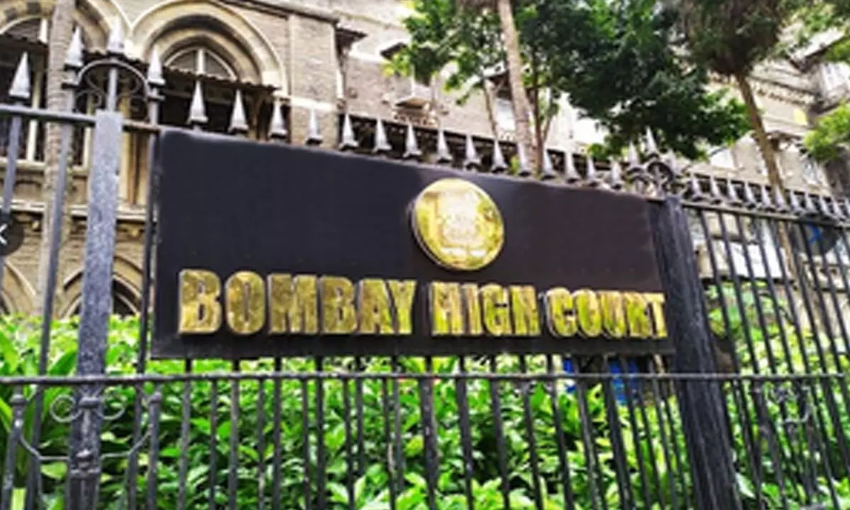 Unconstitutional: Bombay HC strikes down IT Rules amendment setting up Fact Checker Units