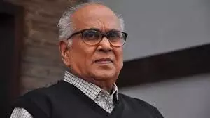 Akkineni Family Celebrates Legendary Actor Akkineni Nageswara Rao’s Centenary with Special Honors