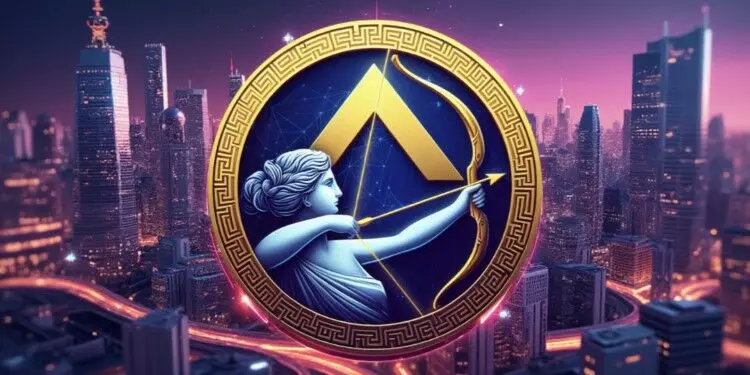 Artemis Coin: The Best Crypto Presale with Explosive Growth Potential