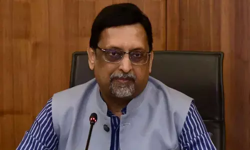 Swarna Andhra @ 2047