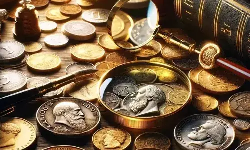 Gold rates in Delhi  today surges, check the rates on 21 September, 2024