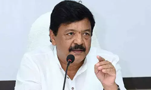 Centre allocated Rs 250 cr under the SASI: Durgesh