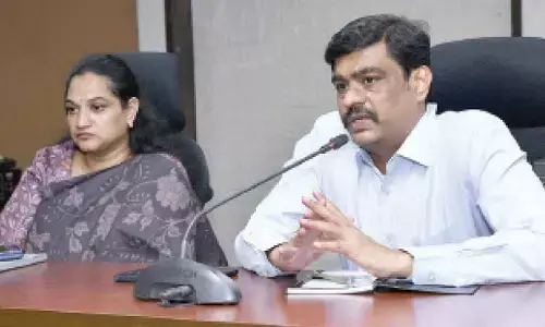 Flood-hit urged to avail loan rescheduling