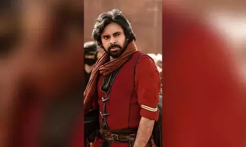 ‘HHVM’ update: shoot to me resumed from Sept 23