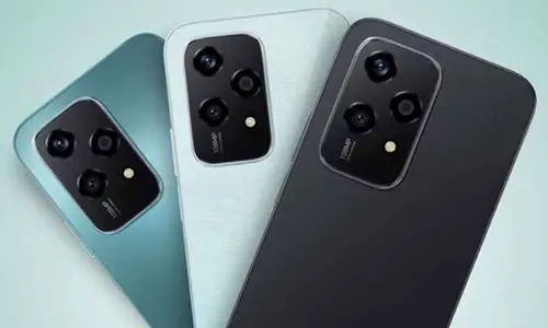 Honor 200 Lite 5G Launched in India at ₹17,999: Offers, Availability, and Specifications