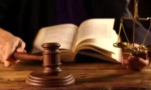 Accused Sentenced to Life Imprisonment with Rigorous Punishment and Fined Rs. 25,000 for Murder