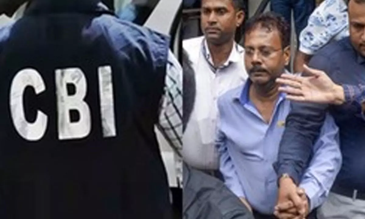 RG Kar financial scam: CBI unearths major flaws in medicine procurement system