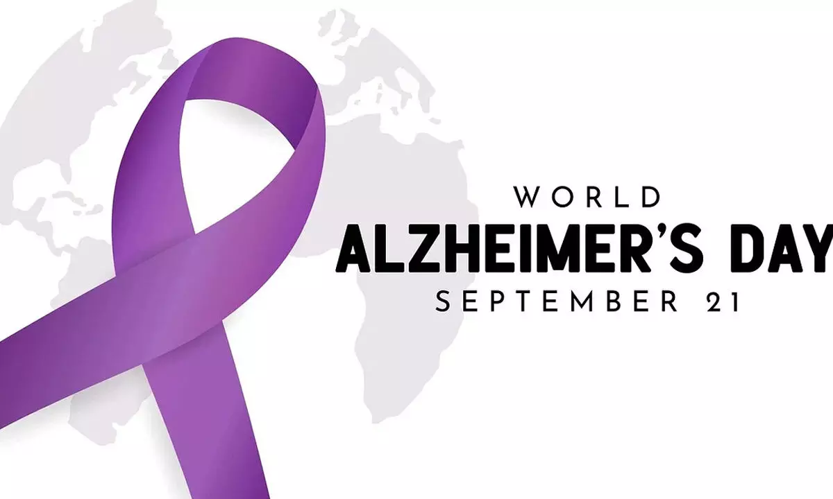 World Alzheimer’s Day: Humanizing Alzheimer’s care through home-based models