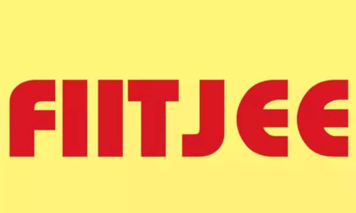 FIITJEE announces FTRE, the Biggest &The Most Awaited Exam of the Year which has enormous academic benefits for all Students