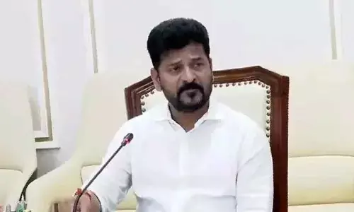 Gulf Workers Express Gratitude to CM Revanth Reddy for the Welfare Measures