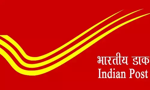 India Post embarks on new initiatives for customer satisfaction