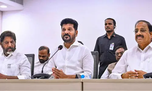 HYDRA Fortified: Cabinet confers absolute powers on it