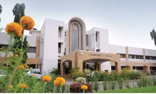 Telangana ‘oggu katha’ at UoH