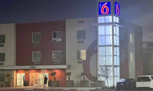 Oyo acquiring US hospitality chain with 1,500 motels for $525 million