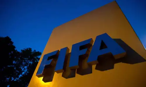 FIFA announces new format for 2024 Intercontinental Cup