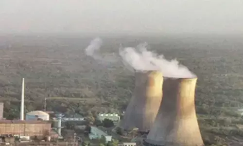 Microsoft to reopen meltdown nuclear plant for AI energy needs