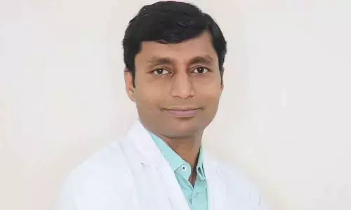 American Oncology Institute (AOI) at Citizens Specialty Hospital Gives New Lease on Life to 93-Year-Old Suffering from Advanced Colon Cancer