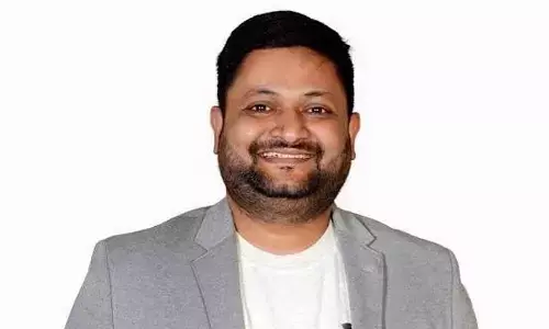 Why employee well-being is important in corporate culture, explains Susheel Agarwal