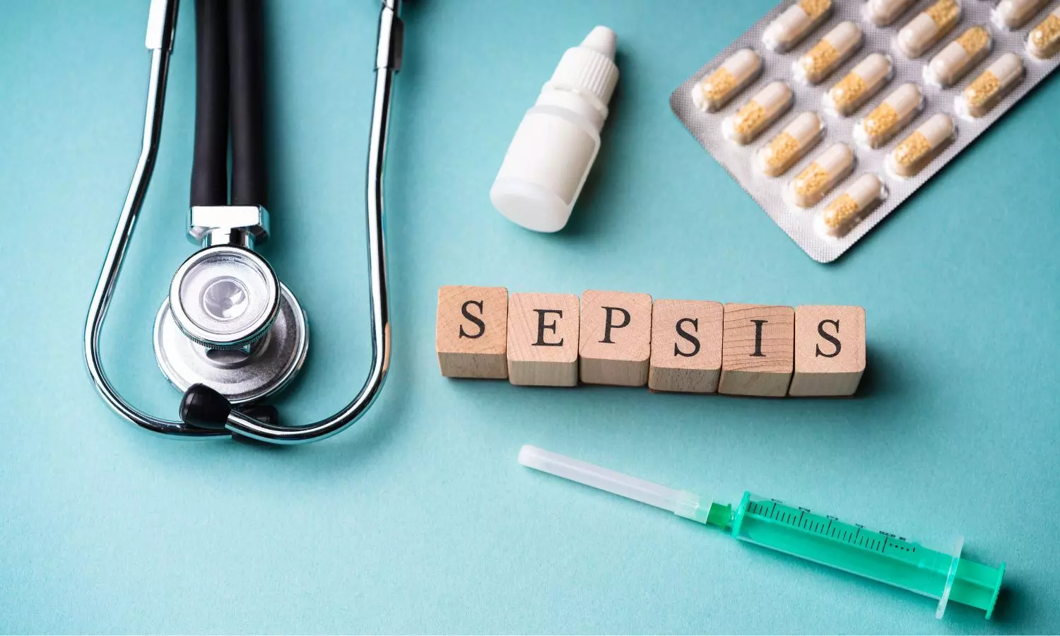 Comprehending Sepsis: Why Early Diagnosis is Critical for Saving Lives