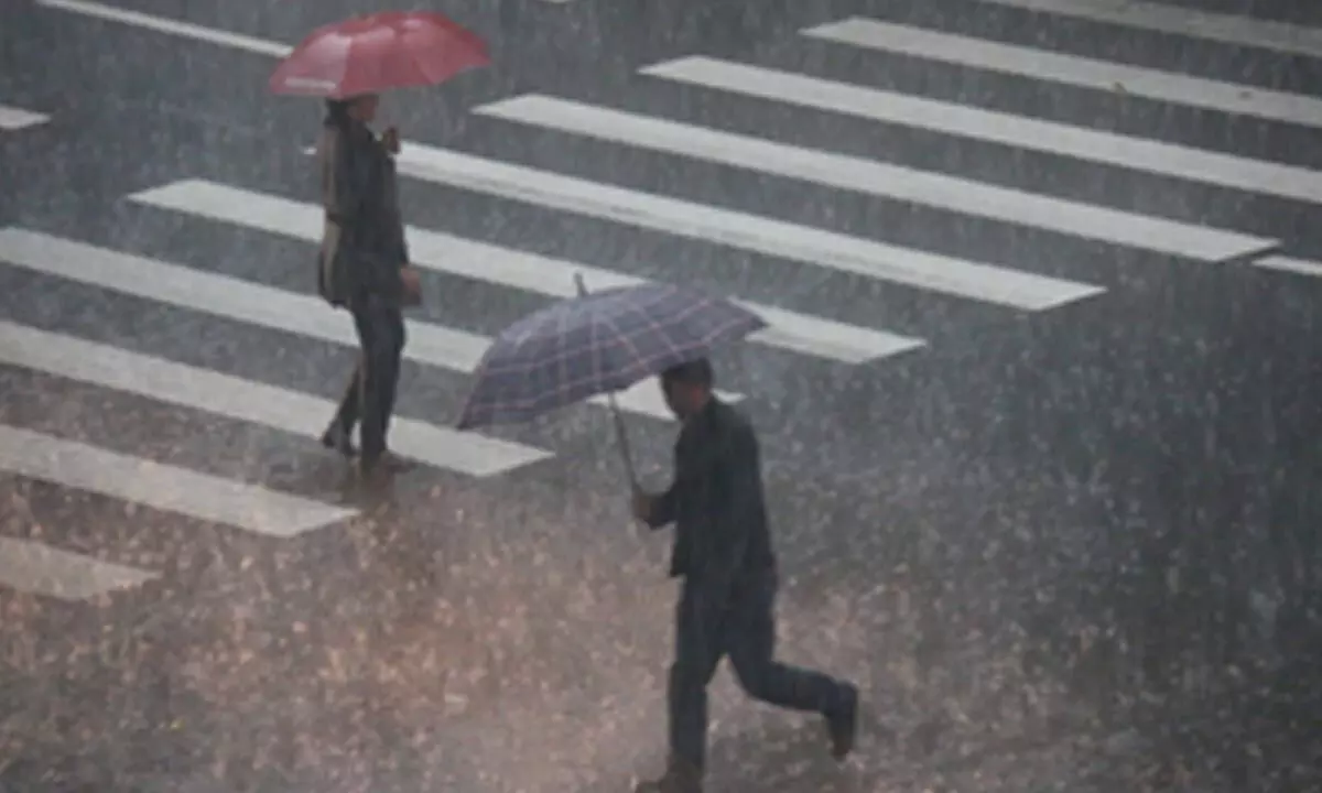 Japan: Death toll rises to 7 as unprecedented rainfall batters Ishikawa