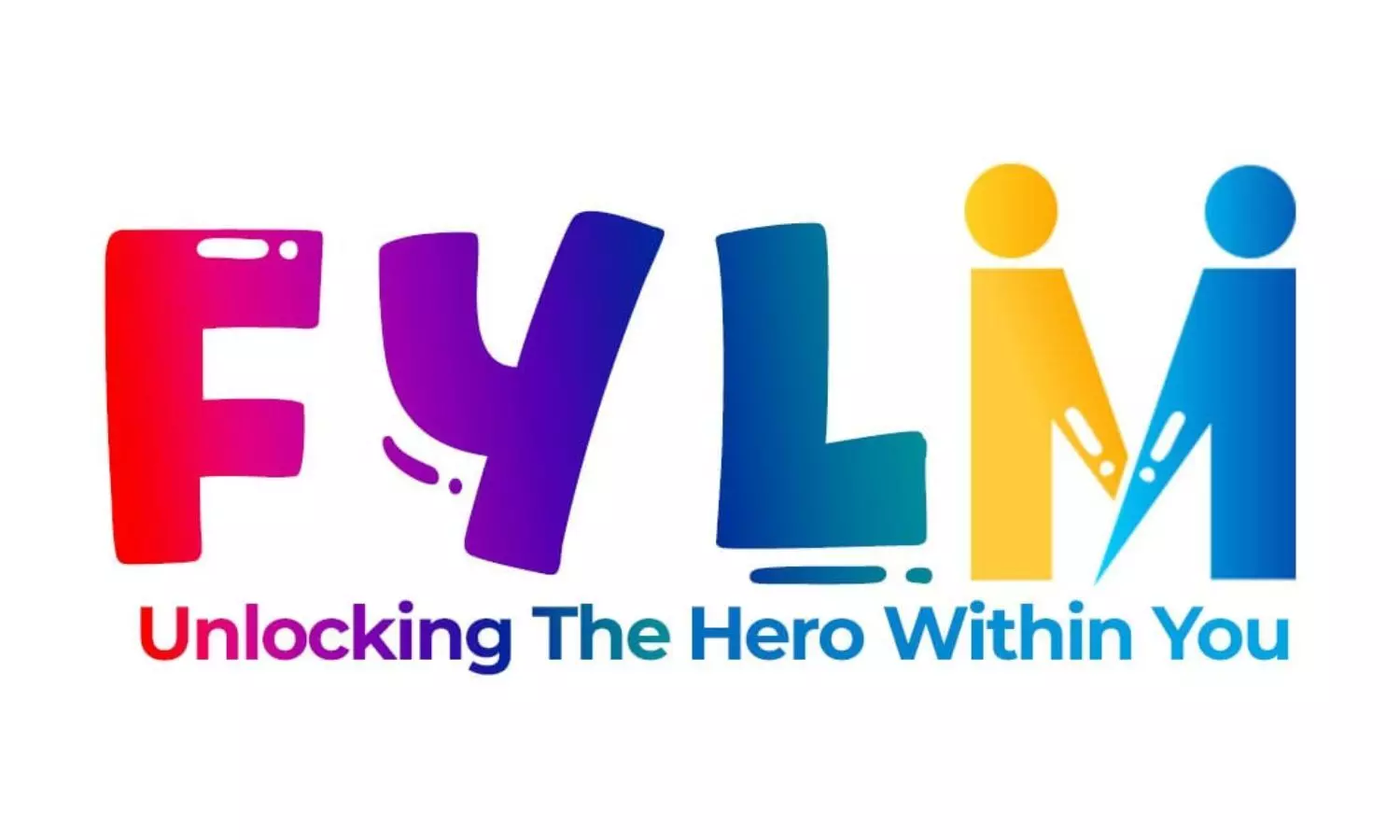 Scrabble Unveils FYLM: A Transformative Mentorship Marketplace