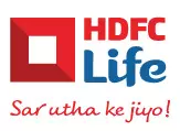 HDFC Life Announces a Tri-party Tie-Up with Metropolis and Call Health