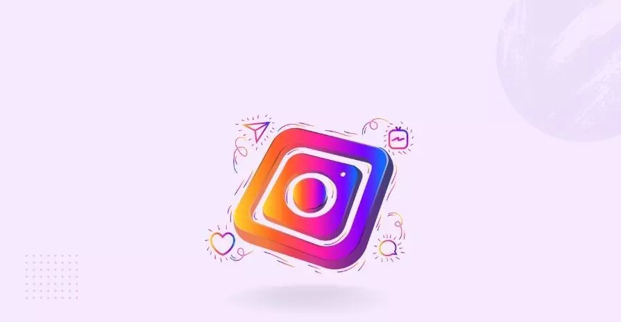 Instagram Growth Hacks: How to increase instagram followers