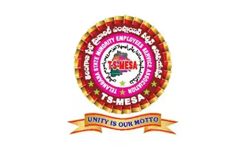 TSMESA holds meeting to address employees’ issues