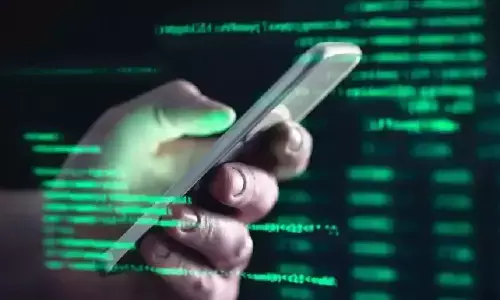 Shocking Updates Emerge in Illegal Phone Tapping Case: Over 4,500 Phones Tapped in Just 15 Days