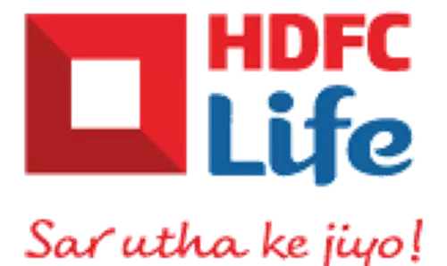 HDFC Life Announces a Tri-party Tie-Up with Metropolis and Call Health