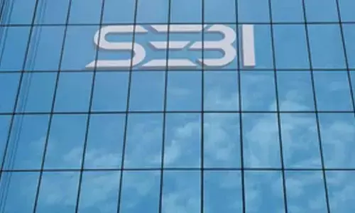 Sebi extends optional T+0 to top-500 stocks