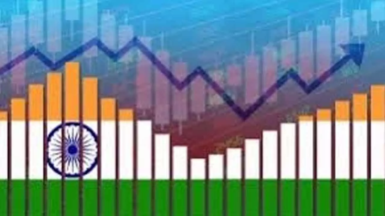 Impediments to economic growth