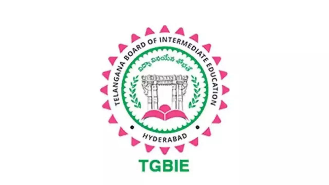 TGBIE announces first term holidays