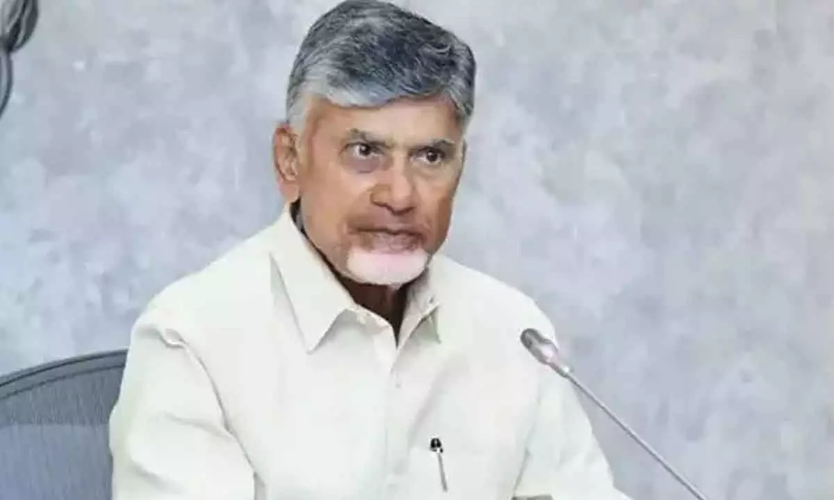 AP Govt. Appoints Chairpersons for 20 Corporations, Here is the list