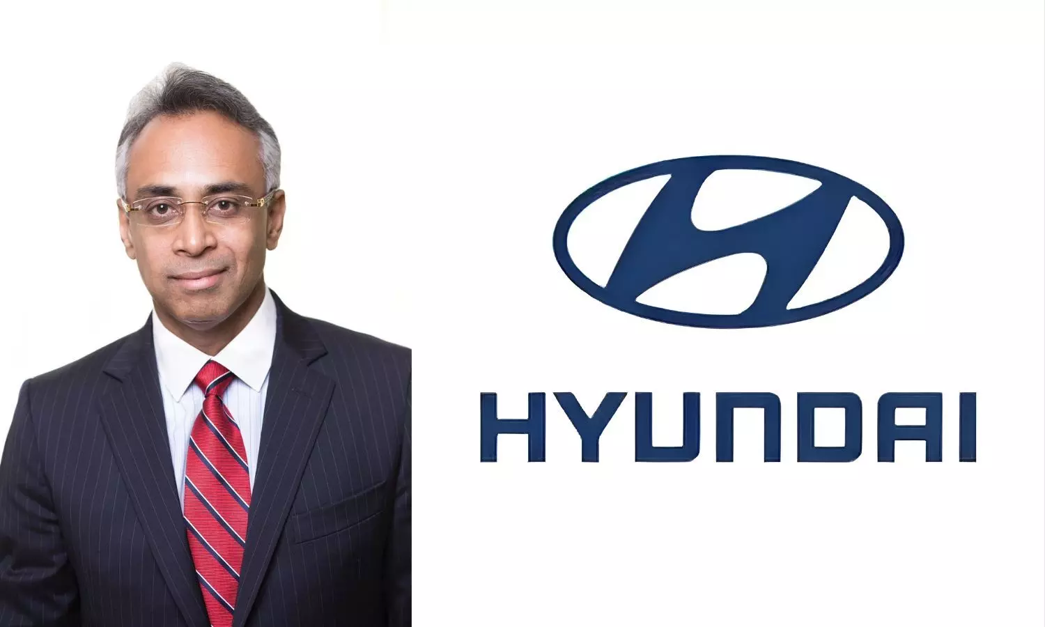 Hyundai Motor India Limited Announces Appointment of New Chief Legal Officer & Business Head