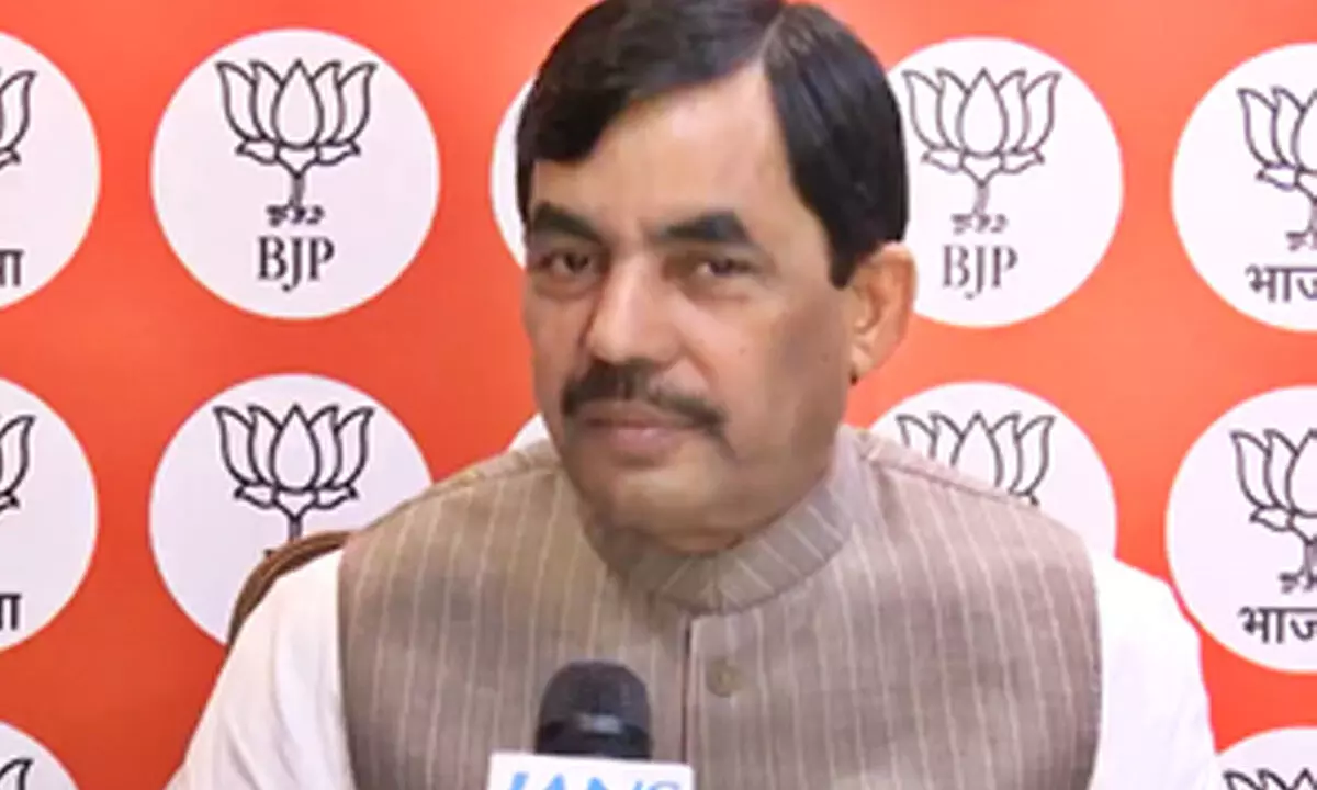 Defaming Haryana will harm Congress in upcoming polls: BJP