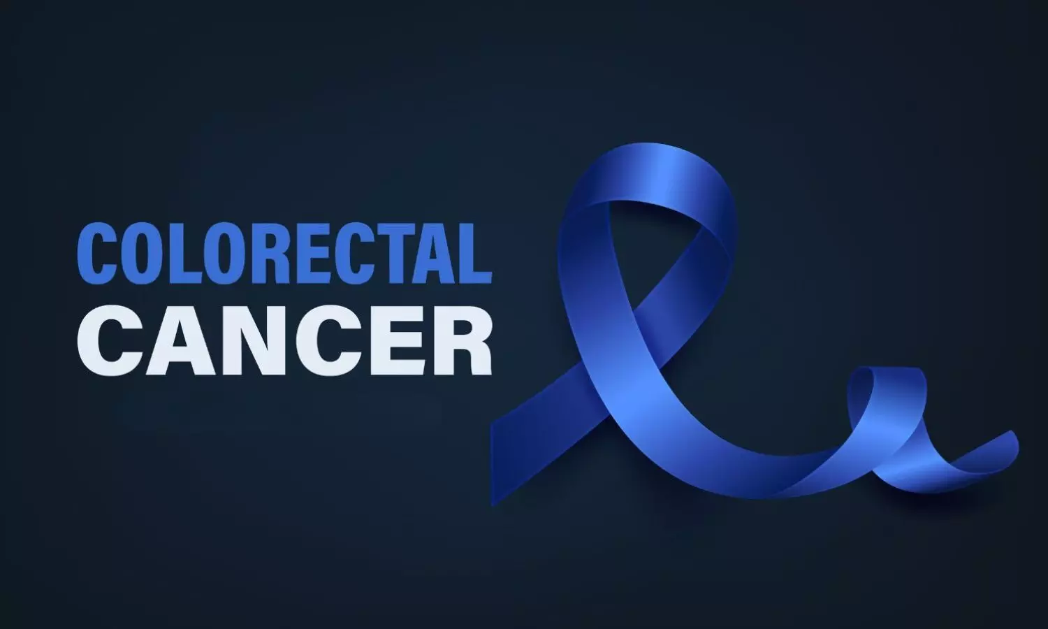 Colorectal Cancer: Risks, Symptoms, and Treatment Options