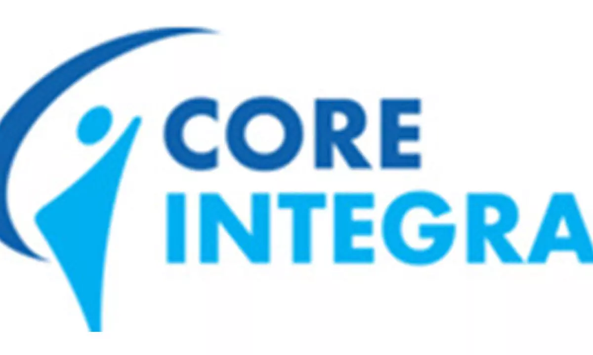 From 10 Cities to 28 States, Core Integra Unveils Aggressive Growth Strategy for 2025