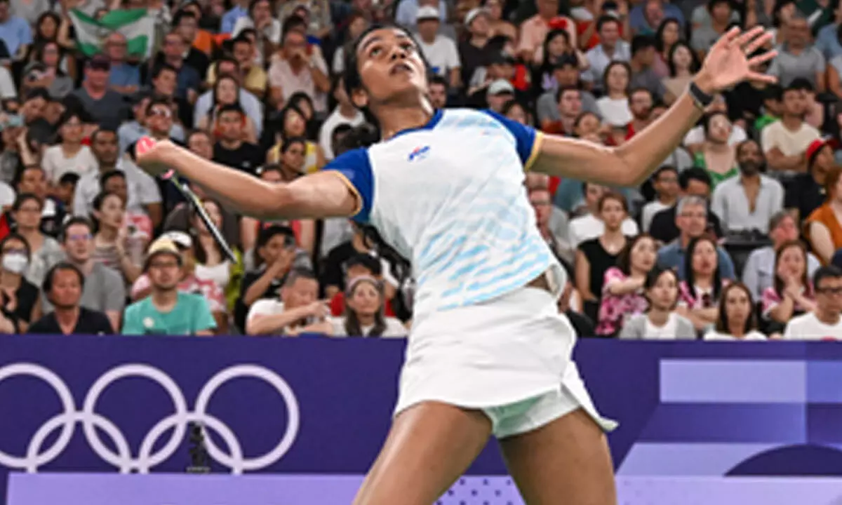 Sindhu strengthens her coaching team with addition of South Korean legend Lee Hyun-Il.