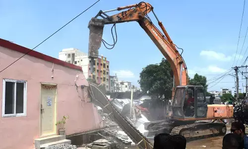 HYDRA Act likely in Oct