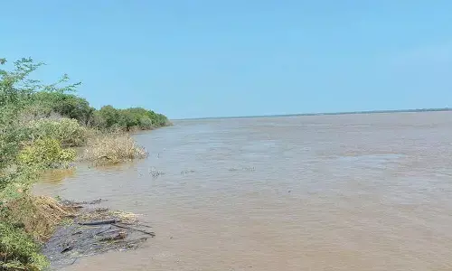 ONGC leak prevention measures commended