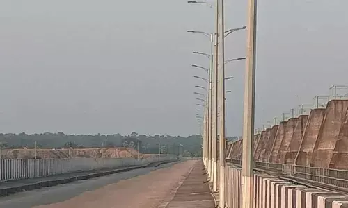 Ghose probe panel to take action against erring babus